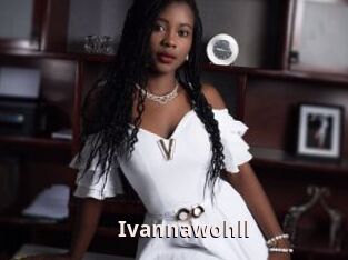 Ivannawohll