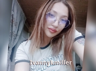 Ivannykmiller