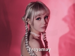 Ivayamay