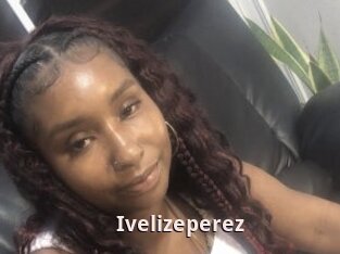 Ivelizeperez