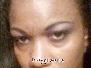 Iveygreene