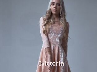 Ivictoria