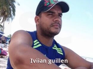Iviian_guillen