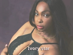 Ivory_star