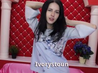 Ivorystoun