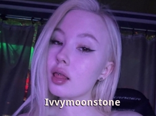 Ivvymoonstone