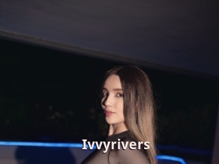 Ivvyrivers