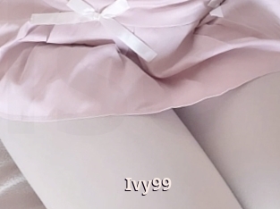 Ivy99