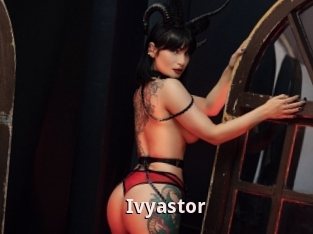 Ivyastor