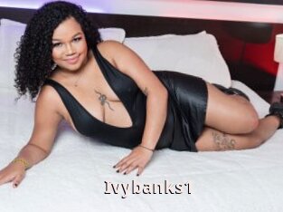 Ivybanks1