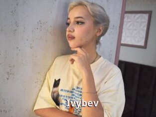 Ivybev