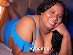Ivybomm