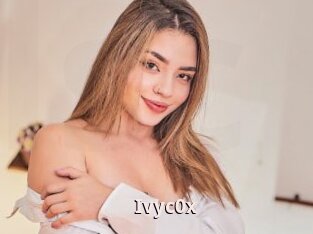 Ivyc0x