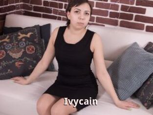 Ivycain