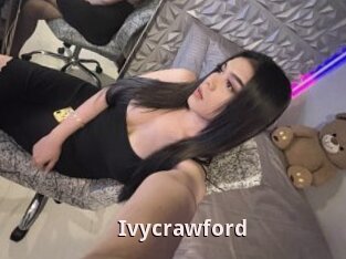 Ivycrawford
