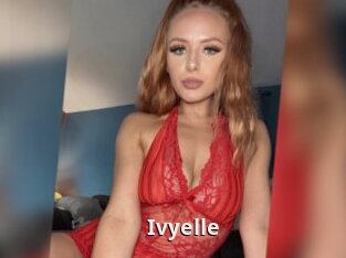 Ivyelle