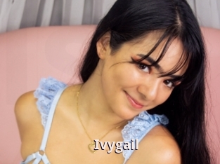 Ivygail