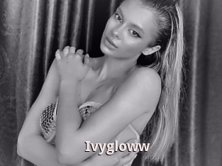 Ivygloww