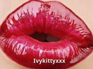 Ivykittyxxx