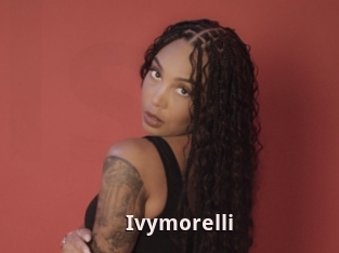 Ivymorelli