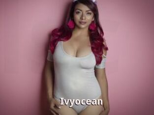 Ivyocean