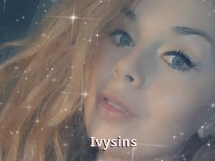 Ivysins