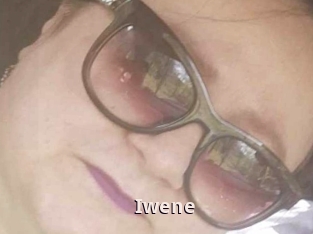 Iwene