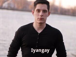 Iyangay