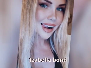 Izabella_bond