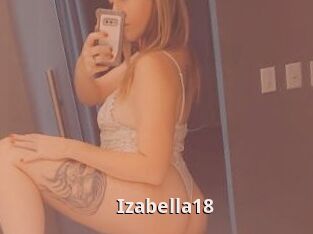 Izabella18
