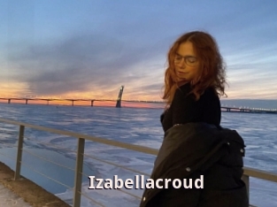 Izabellacroud