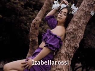 Izabellarossi