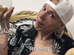 Izzybang