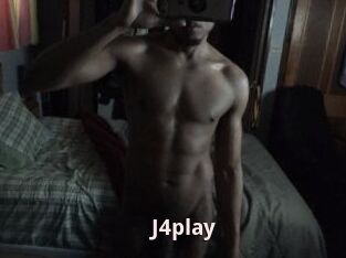 J4play