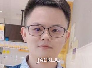 JACKLAI