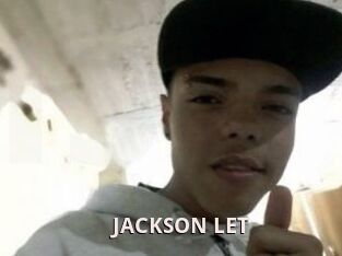 JACKSON_LET