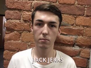 JACK_JERKS