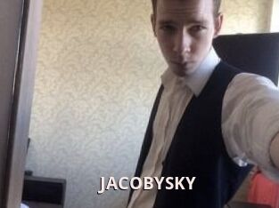 JACOBY_SKY