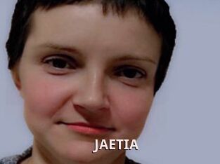JAETIA