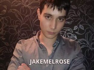 JAKE_MELROSE