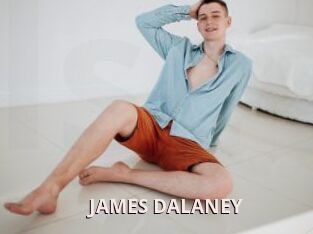 JAMES_DALANEY