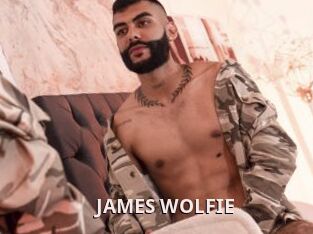 JAMES_WOLFIE
