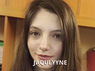 JAQULYYNE
