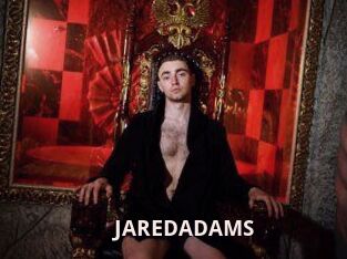 JARED_ADAMS