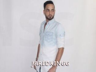 JAREDKINGG