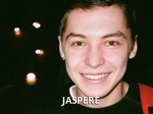 JASPERE