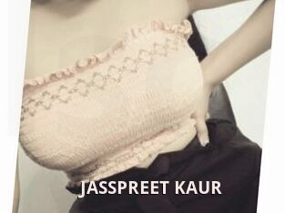 JASSPREET_KAUR