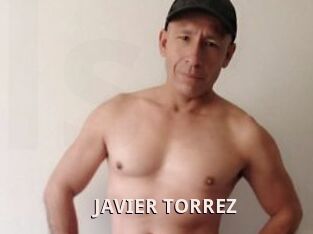 JAVIER_TORREZ