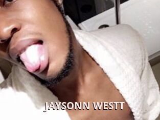 JAYSONN_WESTT