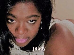 JBody